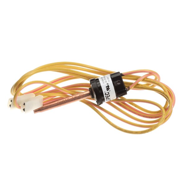 International Comfort Pro Switch Low Pressure 1176661 - main